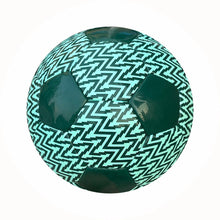 Load image into Gallery viewer, The Alive & Kicking Soccer Ball