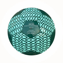 Load image into Gallery viewer, The Alive & Kicking Soccer Ball