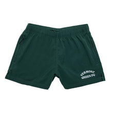 Load image into Gallery viewer, The Short Shorts