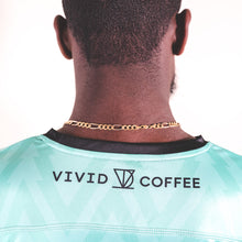 Load image into Gallery viewer, The 2023 Mint Training Top