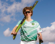 Load image into Gallery viewer, The Alpine Kit