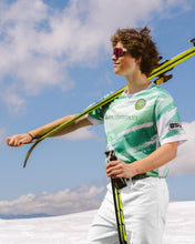 Load image into Gallery viewer, The Alpine Kit