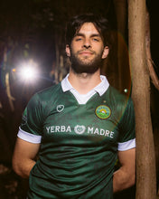 Load image into Gallery viewer, The 2025 Home Kit