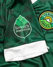 Load image into Gallery viewer, The 2025 Youth Home Kit