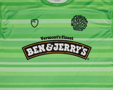 Load image into Gallery viewer, The 2025 Training Top