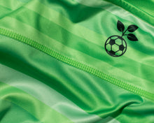 Load image into Gallery viewer, The 2025 Training Top