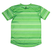 Load image into Gallery viewer, The 2025 Training Top