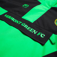 Load image into Gallery viewer, The Anorak