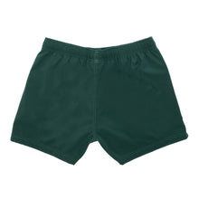 Load image into Gallery viewer, The Short Shorts