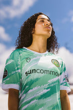 Load image into Gallery viewer, The Alpine Kit