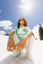 Load image into Gallery viewer, The Alpine Kit