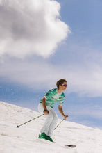 Load image into Gallery viewer, The Alpine Kit