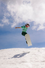 Load image into Gallery viewer, The Alpine Kit