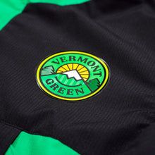 Load image into Gallery viewer, The Anorak