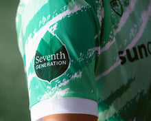 Load image into Gallery viewer, The Alpine Kit