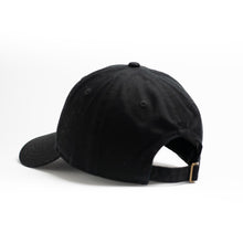 Load image into Gallery viewer, The Black Cap