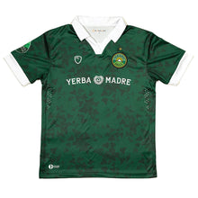 Load image into Gallery viewer, The 2025 Home Kit