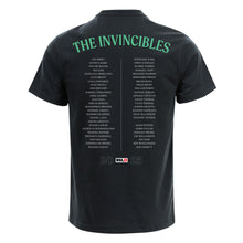 Load image into Gallery viewer, The Undefeated National Champions Tee
