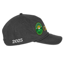 Load image into Gallery viewer, The Undefeated National Champions Cap