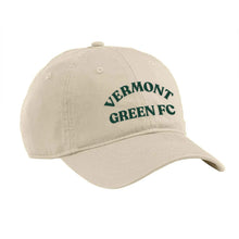 Load image into Gallery viewer, The Beige Cap