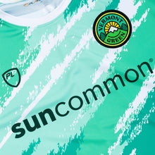 Load image into Gallery viewer, The Alpine Kit