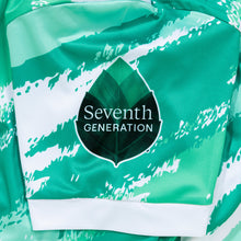 Load image into Gallery viewer, The Youth Alpine Kit