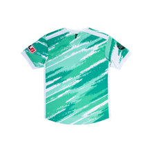 Load image into Gallery viewer, The Youth Alpine Kit