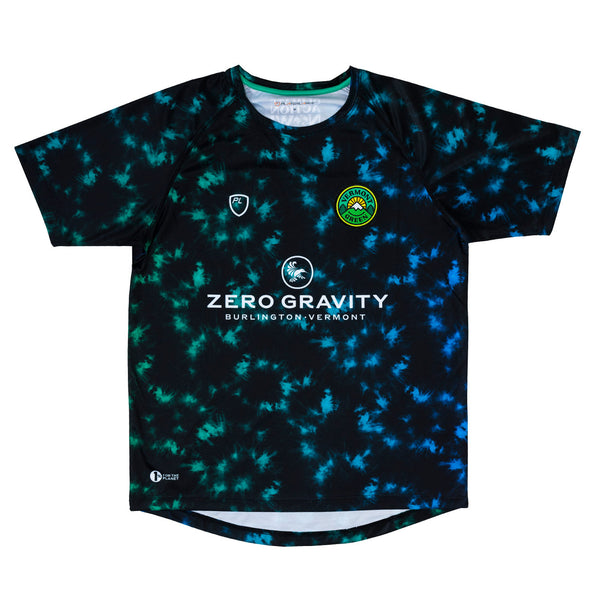 The 2024 Pre-Match Top