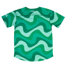 Load image into Gallery viewer, The Ben & Jerry's Training Top