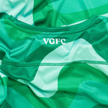 Load image into Gallery viewer, The Ben & Jerry's Training Top