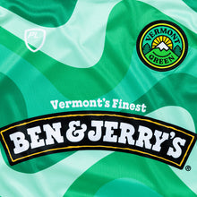 Load image into Gallery viewer, The Ben & Jerry's Training Top