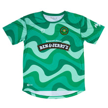Load image into Gallery viewer, The Ben & Jerry's Training Top