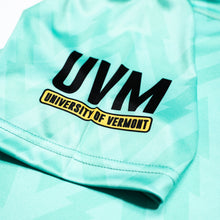Load image into Gallery viewer, The 2023 Mint Training Top