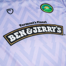 Load image into Gallery viewer, The 2023 Lavender Training Top