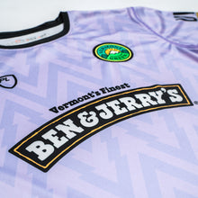Load image into Gallery viewer, The 2023 Lavender Training Top