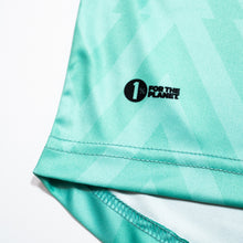 Load image into Gallery viewer, The 2023 Mint Training Top