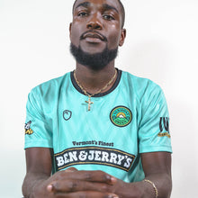 Load image into Gallery viewer, The 2023 Mint Training Top
