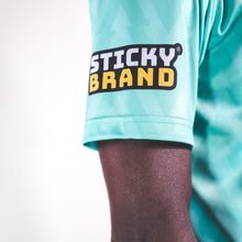 Load image into Gallery viewer, The 2023 Mint Training Top