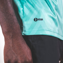 Load image into Gallery viewer, The 2023 Mint Training Top