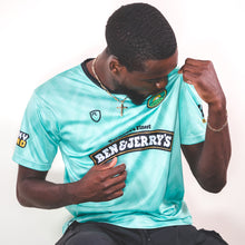 Load image into Gallery viewer, The 2023 Mint Training Top