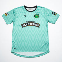Load image into Gallery viewer, The 2023 Mint Training Top
