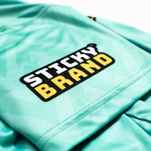 Load image into Gallery viewer, The 2023 Mint Training Top