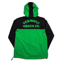 Load image into Gallery viewer, The Anorak