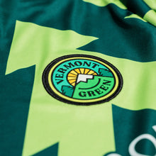 Load image into Gallery viewer, The Electric Pine GK Kit