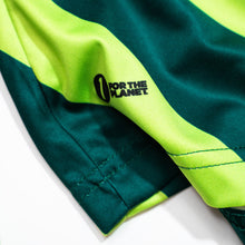 Load image into Gallery viewer, The Electric Pine GK Kit