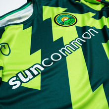 Load image into Gallery viewer, The Electric Pine GK Kit