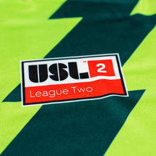 Load image into Gallery viewer, The Electric Pine GK Kit