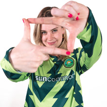 Load image into Gallery viewer, The Electric Pine GK Kit