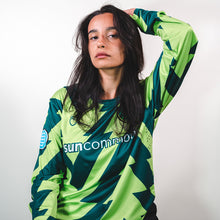 Load image into Gallery viewer, The Electric Pine GK Kit