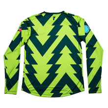 Load image into Gallery viewer, The Electric Pine GK Kit